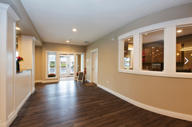 BeeHive Homes of Lakeville image