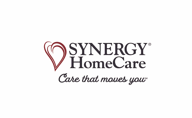 SYNERGY HomeCare of Golden Valley image