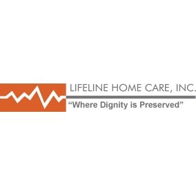 Lifeline Home Care, Inc image