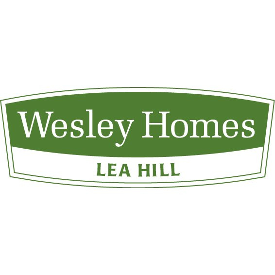 Wesley Homes Lea Hill image