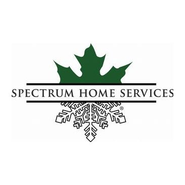 Spectrum Home Services of the Wasatch Front image