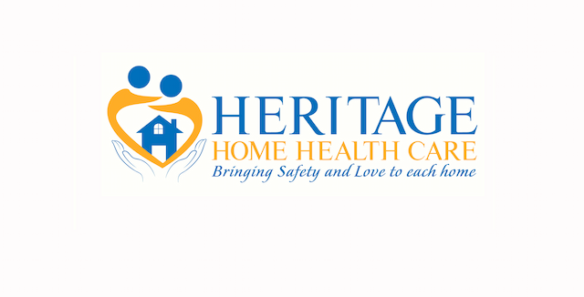 Heritage Home Health Care LLC image