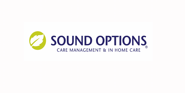 Sound Options, Inc. image