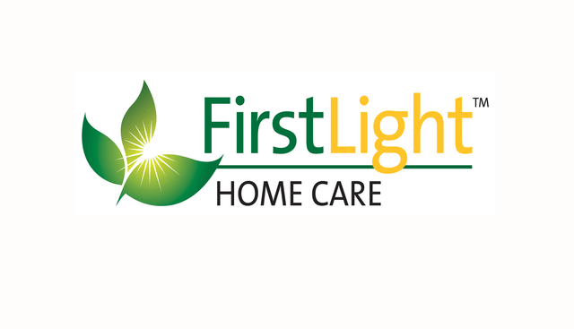 FirstLight Home Care of Greater Lansing image