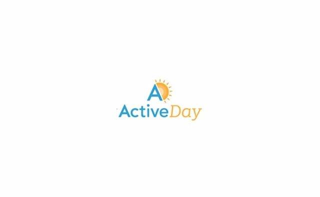 Active Day at Millennium image