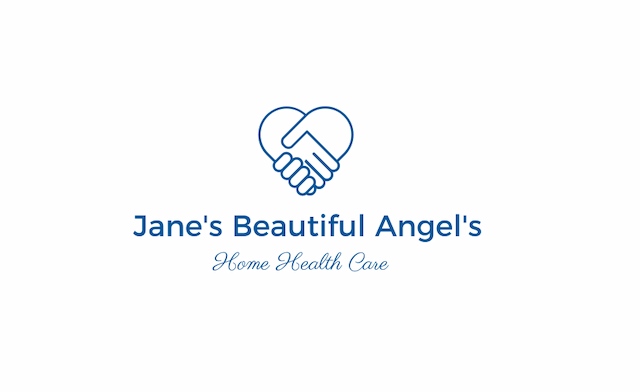 Jane's Beautiful Angels LLC - Portsmouth, VA image
