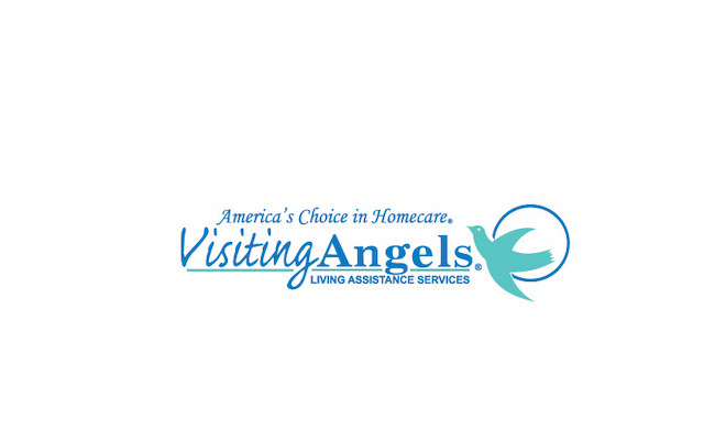 Visiting Angels - Plymouth, MI image