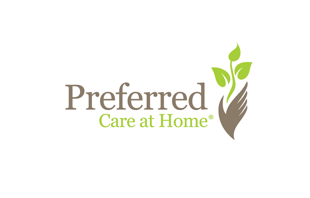 Preferred Care at Home of Virginia Beach image