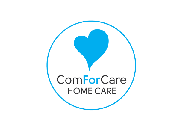 Comforcare Home Care - Portage, MI image