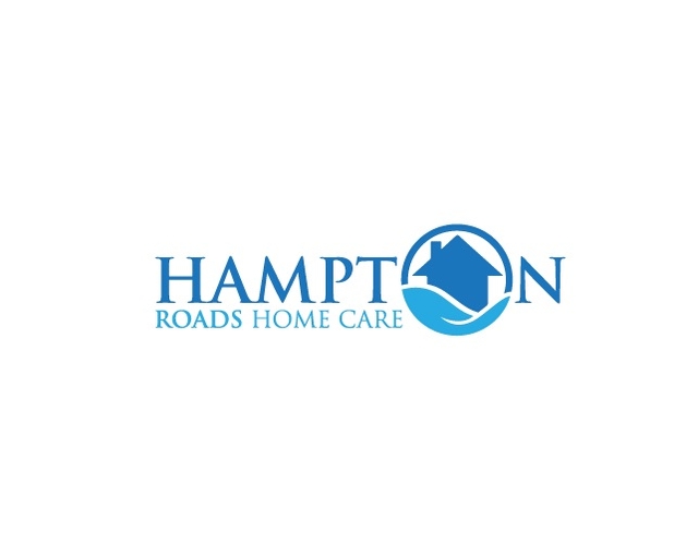 Hampton Roads Home Care LLC image