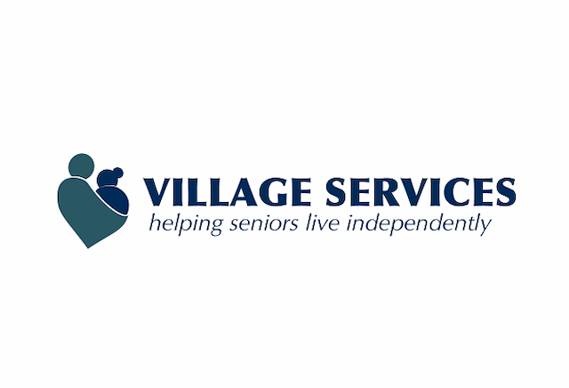 Village Services Homecare - Ludington, MI image
