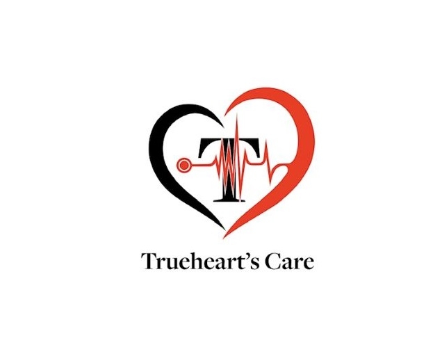 Trueheart's Care image