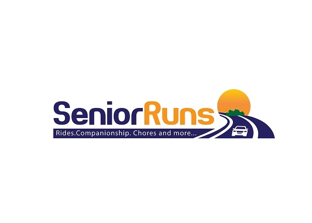 Senior Runs image
