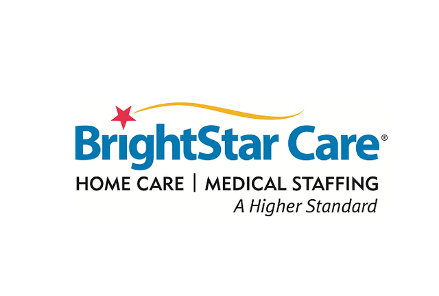 BrightStar Care of Maple Grove & Andover image