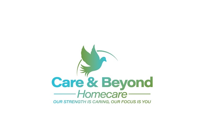 Care and Beyond Home Care image