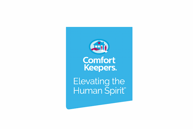 Comfort Keepers of the South Sound image