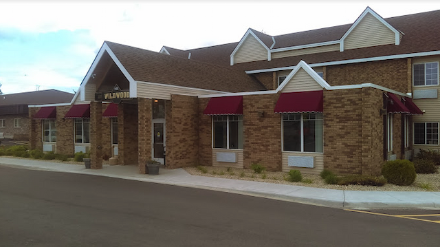 Wildwood Assisted Living image