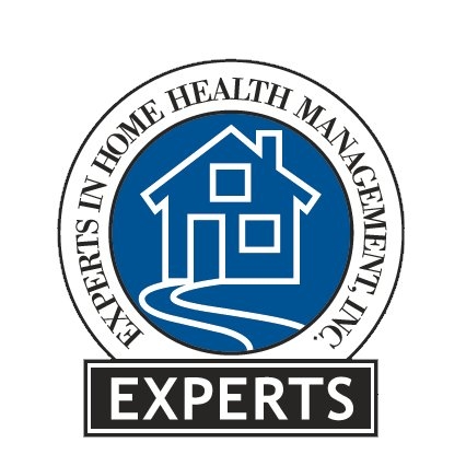 Experts In Home Health Management, Inc. image