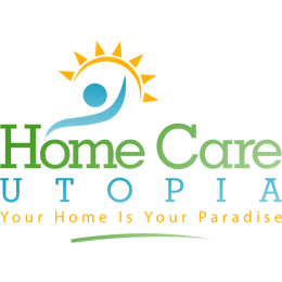 Home Care Utopia image