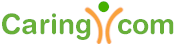 Caring.com: Helping you help your parents
