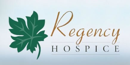 Regency Hospice of Northwest Florida, Inc. image