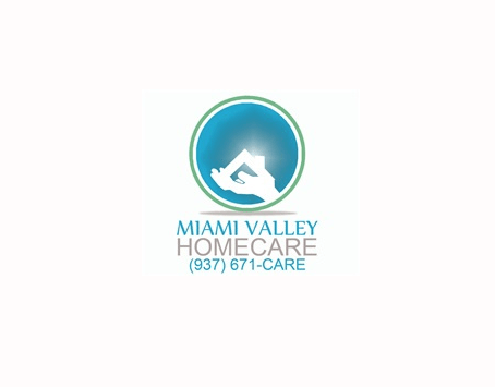 Miami Valley Homecare image