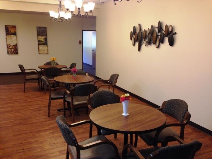 Care Partners Assisted Living in Altoona image