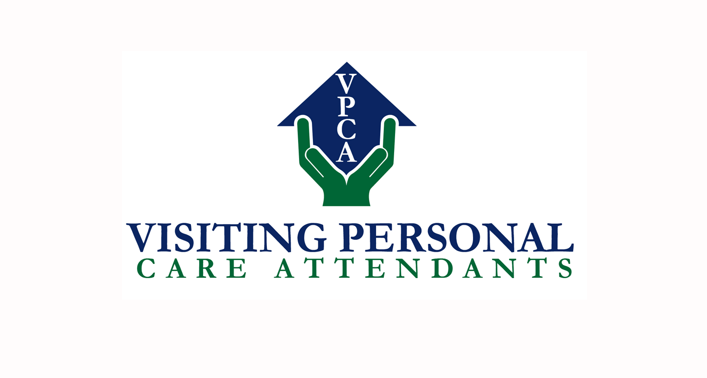 Visiting Personal Care Attendants image