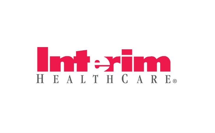 Interim HealthCare of West Palm Beach, FL  image