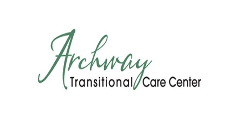Archway Transitional Care Center image