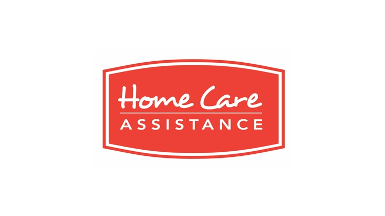 Home Care Assistance of Williamsburg image