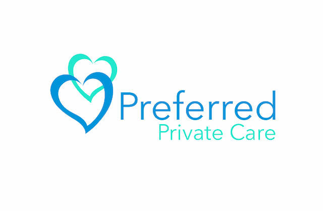 Preferred Private Care image