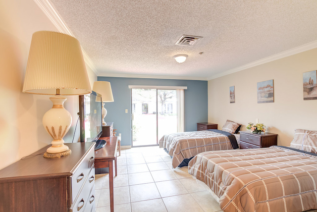 Colonial Assisted Living at Fort Lauderdale LLC image