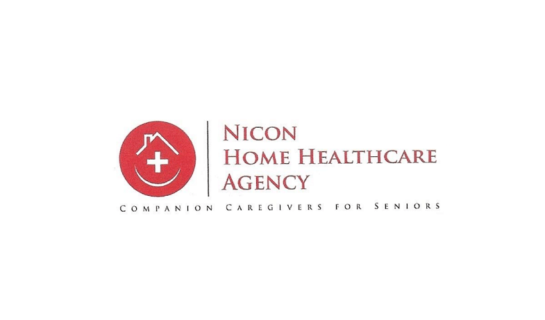 Nicon Home Health Care Agency image