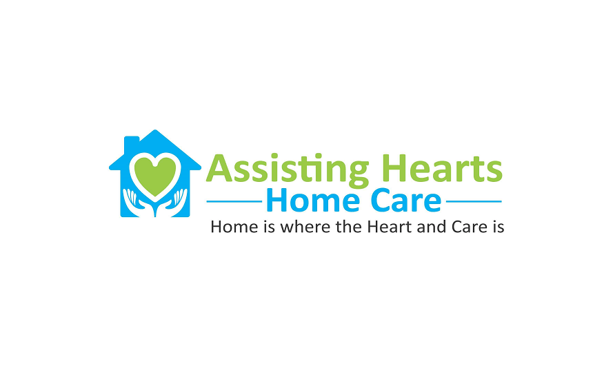 Assisting Hearts Home Care - Agoura Hills, CA image