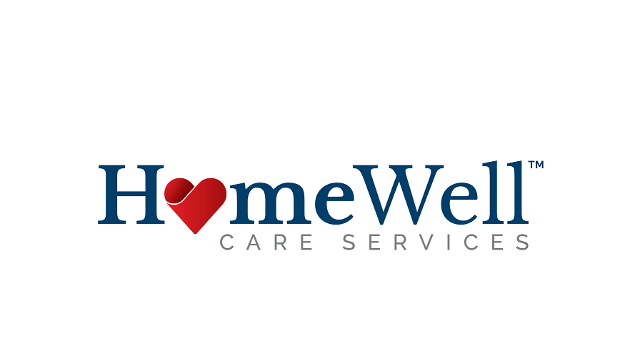 HomeWell Care Services  image