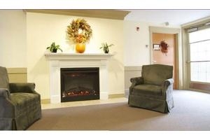 LIGONIER GARDENS PERSONAL CARE & RETIREMENT CENTER image