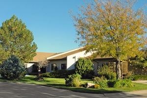 Life Care Center of Pueblo image