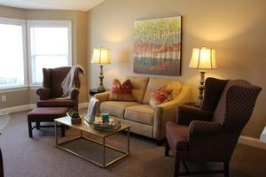 Summerhill Senior Living Community image