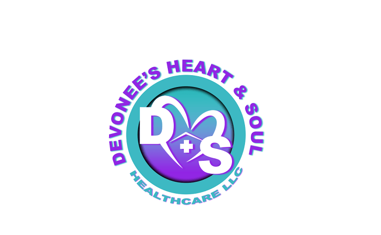 DEVONEE'S Heart & Soul Healthcare image