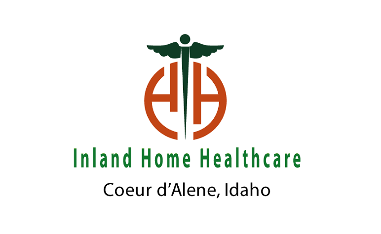 Inland Home Healthcare (CLOSED) image