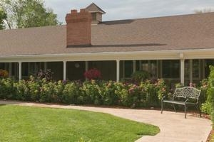 Arvada Care & Rehabilitation Center image