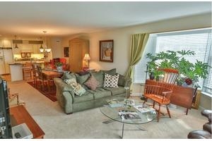 Souderton Mennonite Homes – Living Branches Senior Living image