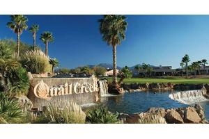 Quail Creek image