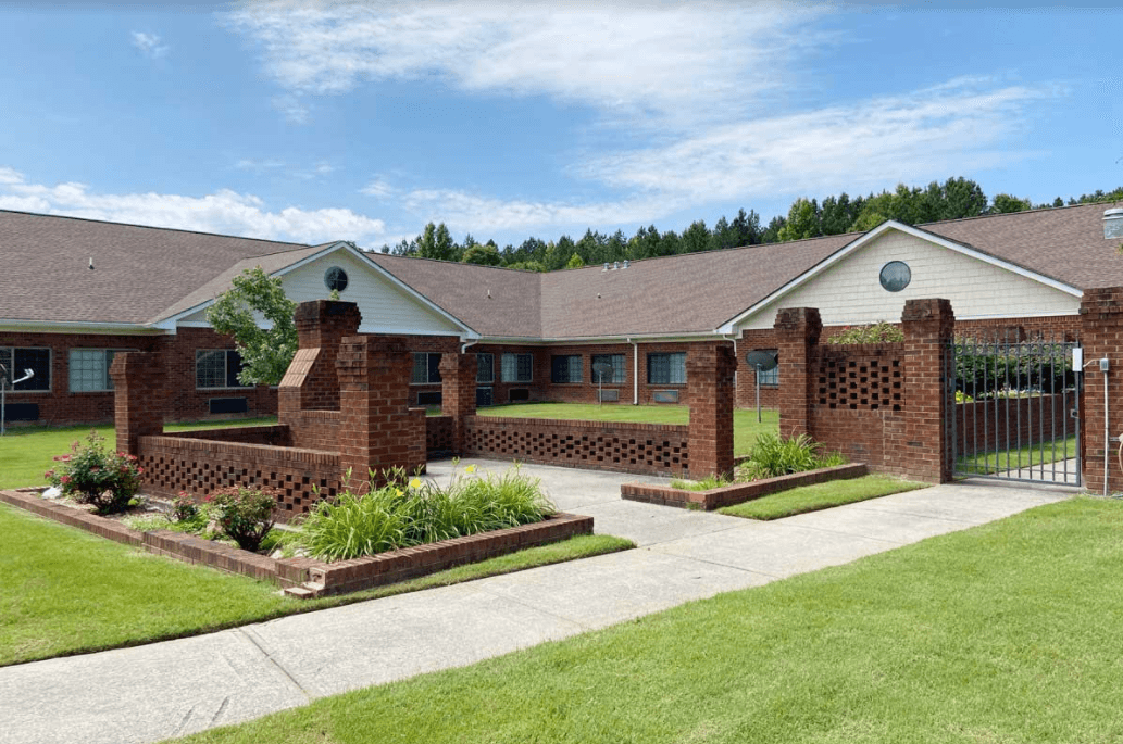 Ashbrook Village Senior Living image