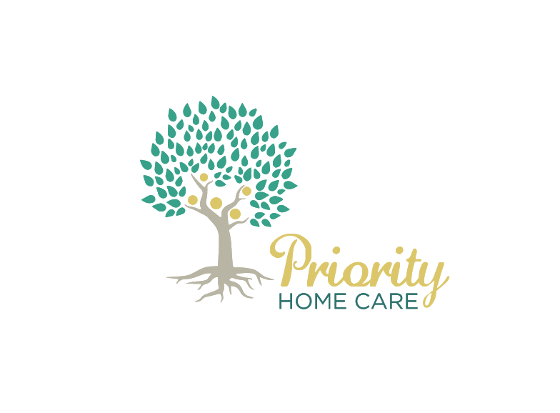 Priority Home Care, LLC image