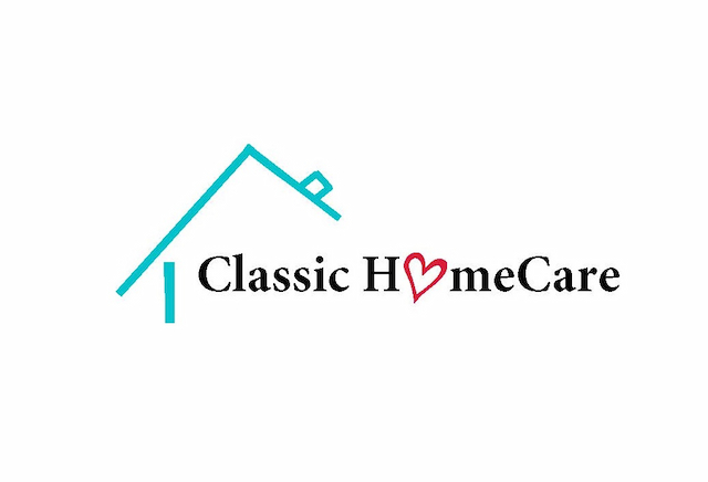 Classic Homecare image