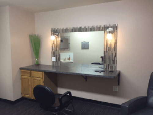 Trinity Pines Independent Senior Living Community image