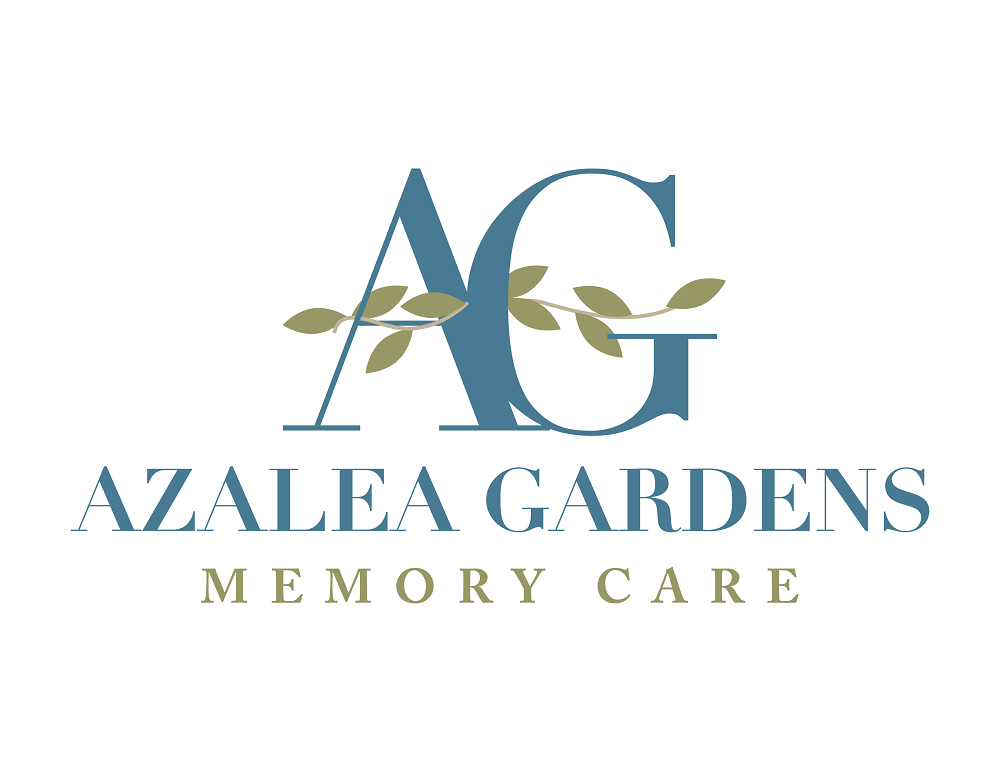 Azalea Gardens Memory Care image