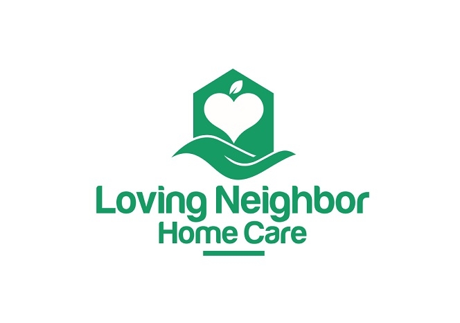 Loving Neighbor Home Care image